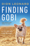 Cover Image: Finding Gobi