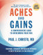 Cover Image: Aches and Gains