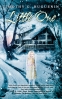 Cover Image: Little One