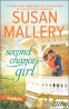 Cover Image: Second Chance Girl