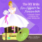 Cover Image: The DIY Bride An Affair to Remember