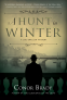 Cover Image: A Hunt in Winter