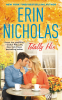 Cover Image: Totally His