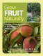 Cover Image: Grow Fruit Naturally