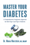Cover Image: Master Your Diabetes
