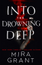 Cover Image: Into the Drowning Deep