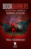 Cover Image: Bubbles of Earth (Bookburners Season 3 Episode 1)