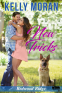 Cover Image: New Tricks