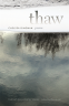 Cover Image: Thaw