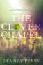 Cover Image: The Clover Chapel