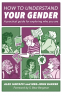 Cover Image: How to Understand Your Gender