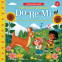 Cover Image: Broadway Baby: The Sound of Music, Do Re Mi