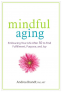 Cover Image: Mindful Aging