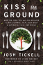 Cover Image: Kiss the Ground