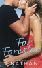 Cover Image: For Forester