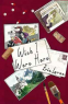Cover Image: Wish I Were Here
