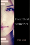 Cover Image: Unearthed Memories