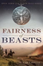 Cover Image: The Fairness of Beasts
