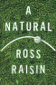 Cover Image: A Natural