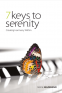 Cover Image: 7 Keys to Serenity