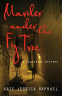 Cover Image: Murder Under the Fig Tree