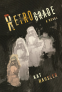 Cover Image: Retrograde