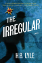 Cover Image: The Irregular