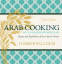 Cover Image: Arab Cooking on a Prairie Homestead