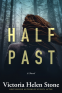 Cover Image: Half Past