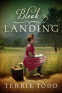 Cover Image: Bleak Landing