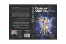 book cover for Crisis of Control