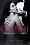 Cover Image: Consent