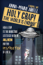 Cover Image: Holy Crap! The World is Ending!