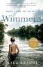 Cover Image: Wimmera