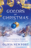 Cover Image: Colors of Christmas
