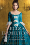 Cover Image: I, Eliza Hamilton