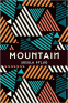 Cover Image: Mountain