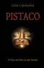 Cover Image: Pistaco