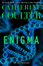 Cover Image: Enigma