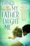 Cover Image: Things My Father Taught Me