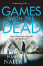 Cover Image: Games with the Dead