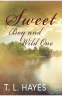 Cover Image: Sweet Boy and Wild One