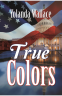 Cover Image: True Colors
