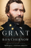 Cover Image: Grant