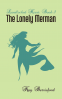 Cover Image: The Lonely Merman