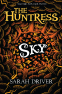 Cover Image: Sky