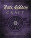 Cover Image: Dark Goddess Craft