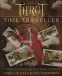 Cover Image: Tarot Time Traveller