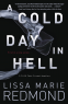 Cover Image: A Cold Day in Hell