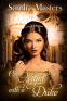 Cover Image: One Night with a Duke